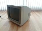 Commodore 1084 monitor, vintage jaren 90, DEFECT, Ophalen, Commodore