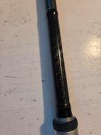 Shimano TX7 12ft 3lbs Werphengel, Ophalen of Verzenden, Zo goed als nieuw, Werphengel