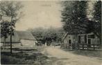 Havelte, Verzamelen, Ansichtkaarten | Nederland, Ophalen of Verzenden, Drenthe