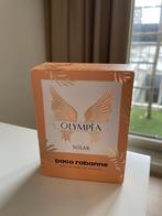 Olympea Solar 30ml, Sieraden, Tassen en Uiterlijk, Uiterlijk | Parfum, Nieuw, Ophalen of Verzenden