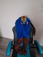 Onesie paw patrol, Ophalen, Gebruikt, Jongen, Overige typen