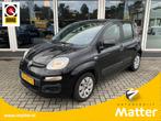 Fiat Panda 0.9 TwinAir Edizione Cool, Auto's, Voorwielaandrijving, Stof, Gebruikt, Panda