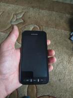 Samsung galaxy Xcover 4, 64 GB, Ophalen of Verzenden, Zo goed als nieuw, Zwart