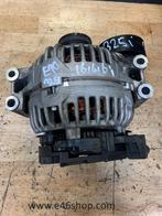 DYNAMO BMW E90 E91 325I OE 7542529, Auto-onderdelen, Ophalen of Verzenden, Gebruikt, BMW