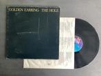 LP Golden Earring - the hole, Ophalen of Verzenden, 12 inch