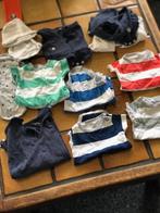 rompertjes, Kinderen en Baby's, Babykleding | Prematuur, Ophalen, Gebruikt, Jongetje of Meisje, Nacht- of Onderkleding