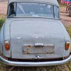 Rover 90 rover 100 p4, Auto-onderdelen, Overige Auto-onderdelen, Ophalen, Gebruikt, Rover