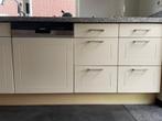 Siemens vaatwasser, Witgoed en Apparatuur, Vaatwasmachines, Ophalen, Minder dan 85 cm, 60 cm of meer, Minder dan 10 liter