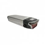 Fietsaccu revisie Matrabike accu 36V 11.2Ah Lithium, Ophalen of Verzenden, Nieuw