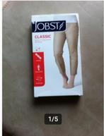 Steunkousen compressie been kleur Gr. 111, Diversen, Verpleegmiddelen, Ophalen of Verzenden, Nieuw