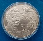 10 ECU 1992 -  "Koning Willem I" Proof, Verzenden, Overige materialen