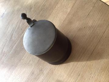 schitterende BIERPUL een plaatje, waar er nog maar 1 van is! beschikbaar voor biedingen