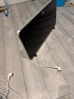 Elektrische verwarmingpaneel, Ophalen of Verzenden, Zo goed als nieuw