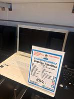 Toshiba Satellite C75-A-11J - 17.3 inch - Refurbished, Computers en Software, Met videokaart, Qwerty, Minder dan 2 Ghz, Refurbished