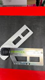 Festool FS-KS zwaaihaak, Ophalen of Verzenden, Zo goed als nieuw