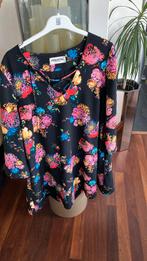 Essentiel Antwerp jurk 38, Kleding | Dames, Jurken, Ophalen of Verzenden, Zo goed als nieuw, Maat 38/40 (M)
