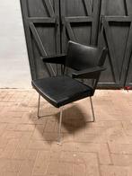 Gispen Cordemijer Fauteuil 1265, Huis en Inrichting, Stoelen, Ophalen, Zo goed als nieuw