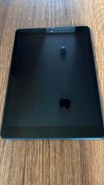 Apple iPad 9th generation, Computers en Software, Apple iPads, Overige modellen, Zo goed als nieuw, Ophalen, 10 inch