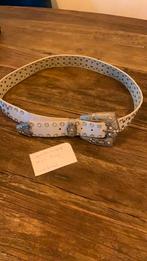 Diverse dames riemen, Kleding | Dames, Riemen en Ceinturen, Ophalen, Zo goed als nieuw, Overige kleuren