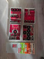 Fischer Techniek Fischer Technik, Ophalen of Verzenden