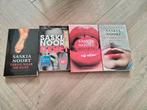 Saskia Noort boeken, Ophalen of Verzenden, Zo goed als nieuw, Nederland