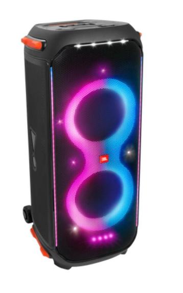 Te huur: JBL box 710 beschikbaar voor biedingen