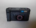Vintage robot MC Toys Transformers camera tank pistool, G1, Ophalen of Verzenden, Gebruikt, Overige rassen