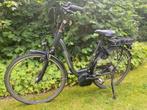 Sparta ebike elektrische dames fiets, Fietsen en Brommers, Elektrische fietsen, Ophalen, Sparta, Gebruikt, 51 tot 55 cm