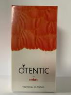 Originele Eau de Parfum van Otentic - Sedux 5 - 100ml, Sieraden, Tassen en Uiterlijk, Verzenden, Nieuw