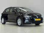 Volkswagen Polo 1.0 TSI Comfortline/ PDC V+A/ Apple + Androi, Voorwielaandrijving, Stof, Gebruikt, 1045 kg