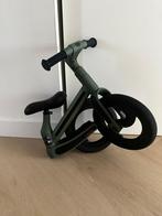 Loopfiets, Ophalen, Nieuw, Loopfiets