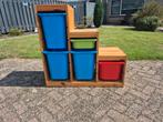 Ikea trapkast, Huis en Inrichting, Ophalen