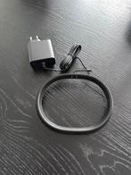 Sonos Move lader (nieuw) / docking voor Move 1 en Move 2, Overige typen, Nieuw, Ophalen of Verzenden, Sonos