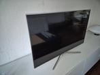 Samsung UE40F6400AM Led tv incl voet, Ophalen, 50 Hz, Samsung, 100 cm of meer