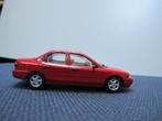Minichamps Ford Mondeo., Hobby en Vrije tijd, Modelauto's | 1:43, Ophalen of Verzenden, Gebruikt, Auto, MiniChamps