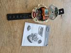 Vtech turbo force racers NIEUW, Ophalen of Verzenden, Nieuw