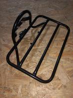 Fietsenrekje, Ophalen, Zo goed als nieuw