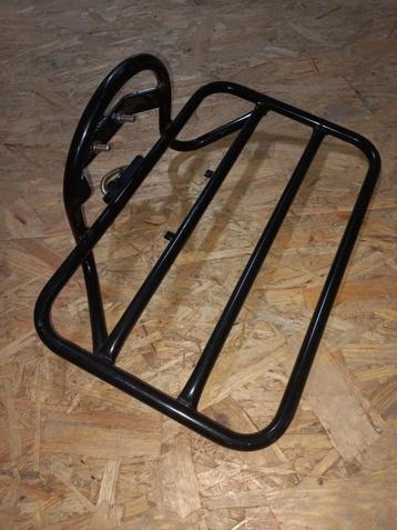 Fietsenrekje  beschikbaar voor biedingen