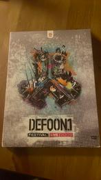 Defqon 1 live 2009, Ophalen of Verzenden, Zo goed als nieuw
