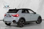 Audi A1 citycarver 30 TFSI S Line LED|SFEER|B&O|DRIVESELECT|, 116 pk, Bedrijf, Lichtsensor, 3 cilinders