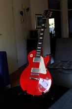 Gibson Les Paul Studio (2016), Muziek en Instrumenten, Ophalen of Verzenden, Zo goed als nieuw, Solid body, Gibson