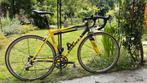 Giant once fiets 50 cm, Ophalen, 28 inch, Carbon, Heren