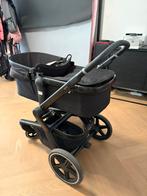 Joolz days plus kinderwagen, Kinderen en Baby's, Kinderwagens en Combinaties, Ophalen, Gebruikt, Kinderwagen, Overige merken