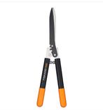 Fiskars PowerGear HS92 Heggenschaar - Nieuw, Fiskars, ., Nieuw, Ophalen of Verzenden
