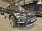 BMW X1 XDrive25i M Sport - Automaat - Leder met memory - HuD, 1998 cc, Gebruikt, 4 cilinders, Bedrijf
