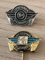 Luchthaven Schiphol, Ophalen of Verzenden, Zo goed als nieuw, Overige onderwerpen