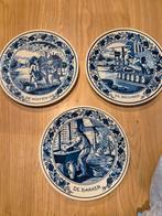 vintage originele Royal Goedewaagen, Antiek en Kunst, Ophalen of Verzenden