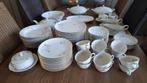 Winterling Marktleuthen Bavaria Traviata eetservies, Antiek en Kunst, Antiek | Servies compleet, Ophalen