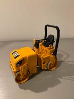 Bruder wals, Kinderen en Baby's, Speelgoed | Speelgoedvoertuigen, Ophalen, Zo goed als nieuw