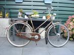 Te koop Batavus damesfiets, Fietsen en Brommers, Fietsen | Dames | Damesfietsen, 56 cm of meer, Ophalen, Gebruikt, Batavus